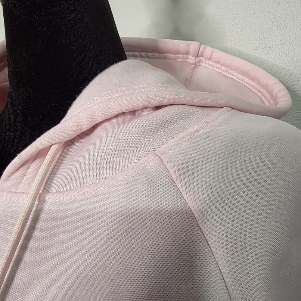 Drill Clothing Essentials Hoodie - Picture 5 of 10
